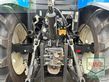 Tractor agrícola - New Holland - t6020