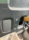 Tractor agrícola - Claas - arion 630 c *quicke q55 frontlader*