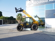 Telescopica - JCB - 531-70