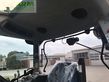 Tractor agrícola - New Holland - t6020 elite