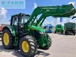 Tractor agrícola - John Deere - 6090m