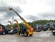 Telescopica - JCB - 540-140 hi viz telehandler (st26473)