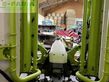 Cortacésped manual - Claas - disco 9200 c auto swather