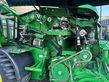 Empacadora gigant - John Deere - c441r