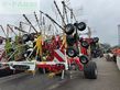 Henificador -  - top 1252 c