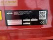 Atomizador - Hardi - master 1000 l, m vhy