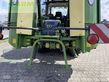 Cortacésped manual - Krone - easy cut b 950