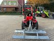 Tractor agrícola - Kioti - cx 2510 h-eu