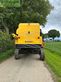 Cosechadora de Cereal - New Holland - tc5070