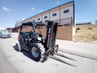 Carretillas industrial MANITOU MC18.4 D