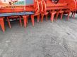Grada rotativa - Kuhn - hr 3020