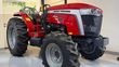 Tractor agrícola - Massey Ferguson - 2e.55