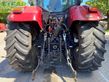 Tractor agrícola - Case IH - puma cvx 160