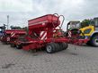 Sembradora - Horsch - pronto 3 dc