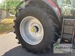 Tractor agrícola - Case IH - puma cvx 185