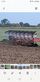 Arado - Overum - hsrt 71080 agrolux