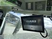 Tractor agrícola - Claas - arion 550 cmatic cebis CMATIC CEBIS