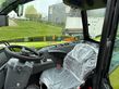 Telescopica - Claas - scorpion 756