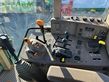 Tractor agrícola - John Deere - 6175m