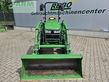 Tractor agrícola - John Deere - 3045r