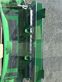 Cosechadora de Cereal - John Deere - S7 700