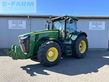 Tractor agrícola - John Deere - 8360r