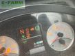 Telescopica - Claas - SCORPION 741