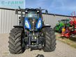 Tractor agrícola - New Holland - t8 435