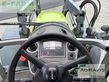 Tractor agrícola - Claas - arion 640 cis CIS