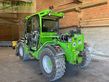 Telescopica - Merlo - tf 42.7 ttcs-156