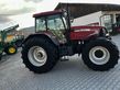 Tractor agrícola - Case IH - mxm 190 pro