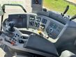 Tractor agrícola - Claas - claas arion 520 cebis CEBIS