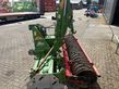 Grada rotativa - Celli - rotoreg maxi 300