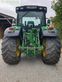 Tractor agrícola - John Deere - 6145r