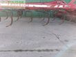 Cultivador - Horsch - tiger 6 xl
