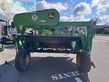 Cortacésped manual - John Deere - 830