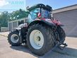 Tractor agrícola - Steyr - 6240 absolut cvt