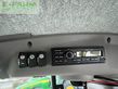 Tractor agrícola - Deutz-Fahr - agrotron 6130 sehr gepflegt