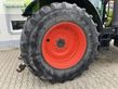 Tractor agrícola - Claas - arion 650 cebis CEBIS