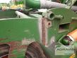 Combinado de siembra - Amazone - cirrus 3001