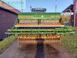 Sembradora - Amazone - kg 302 und d9-30