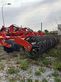 Cultivador - Kubota - cu3351