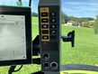Tractor agrícola - Claas - arion 450 cis panoramic CIS