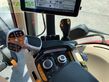 Tractor agrícola -  - magnum 380 half track tractor (st27047)