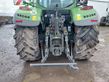 Tractor agrícola - Fendt - 720 gen 6 power +