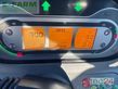 Tractor agrícola - Fendt - 724 s4 profi plus