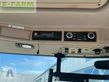 Tractor agrícola - Fendt - 512 vario powerplus
