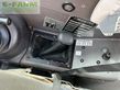 Telescopica - Manitou - mt1335 telehandler (st26737)