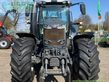 Tractor agrícola - Massey Ferguson - mf 7722 s dyna