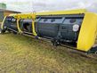 Cabezal -  - profi-cut-700-jd
